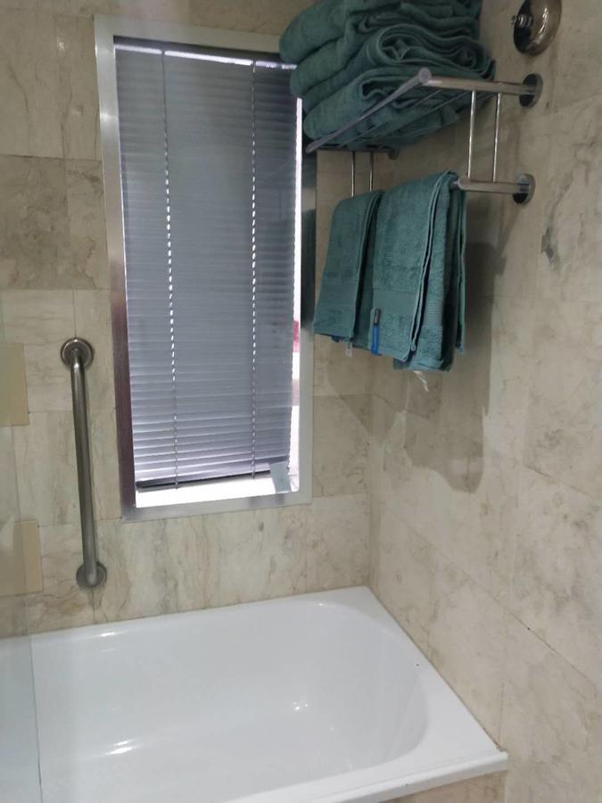 High Floor Ocean View At Surfers Paradise - Hotel Studio Gold Coast Zewnętrze zdjęcie